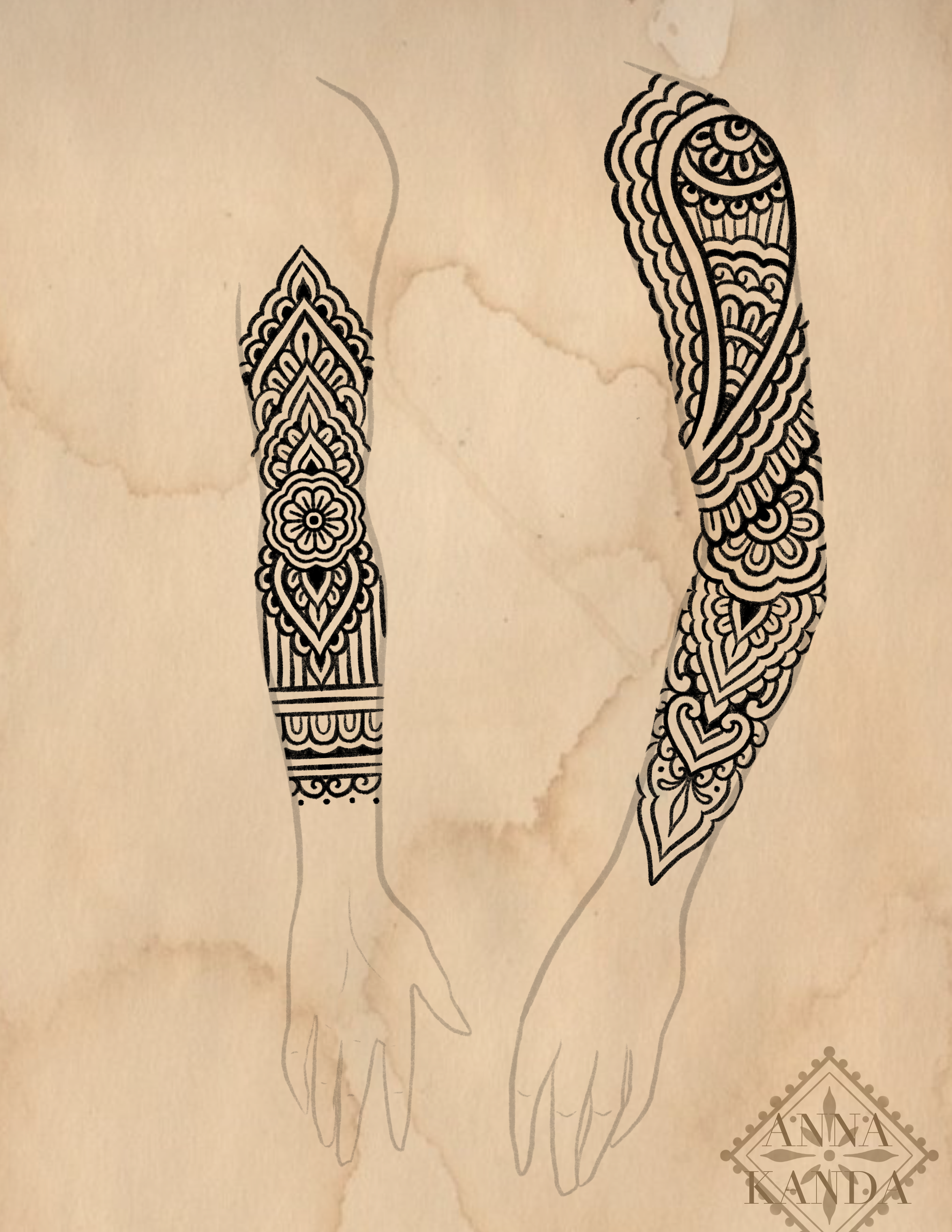 IMG_6855.png