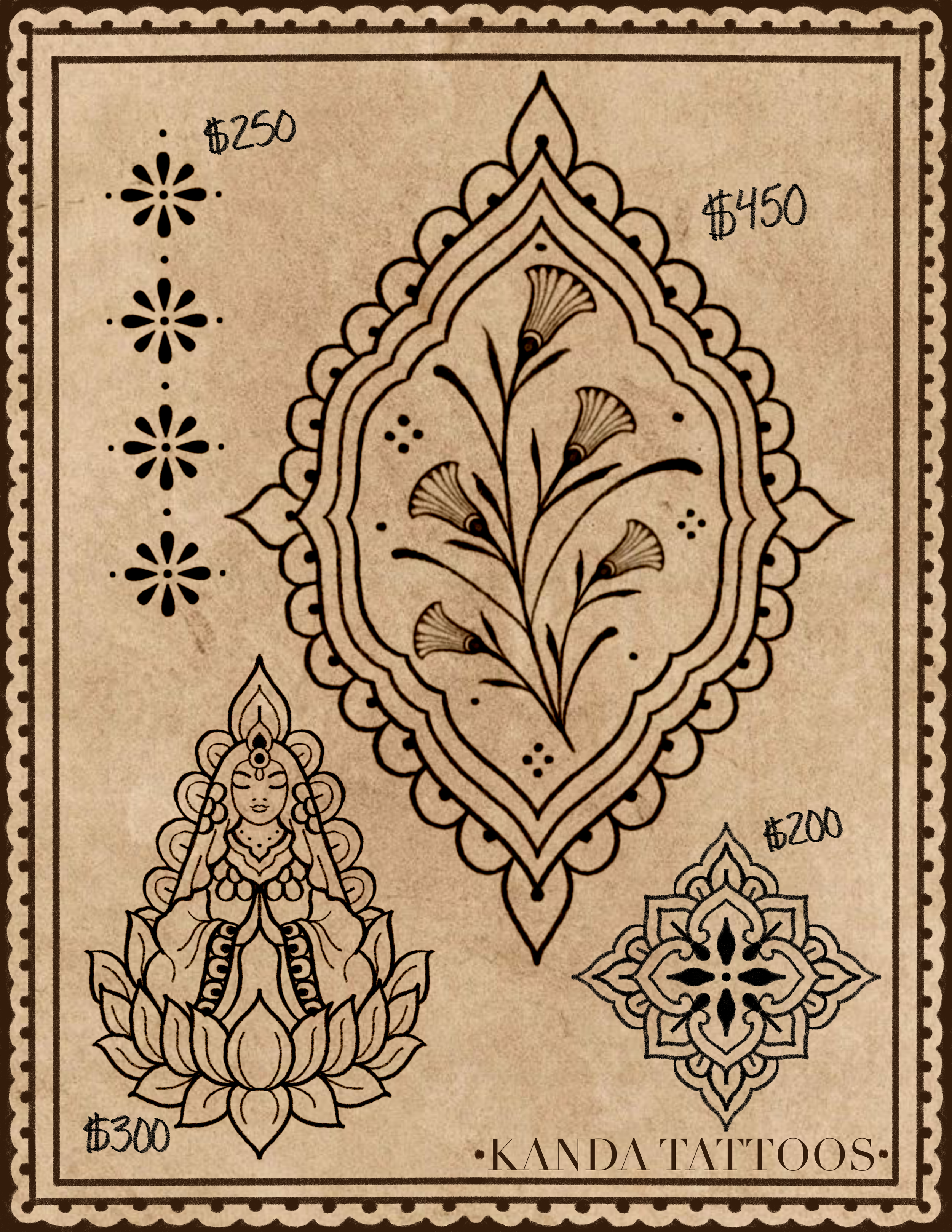 IMG_4462.PNG