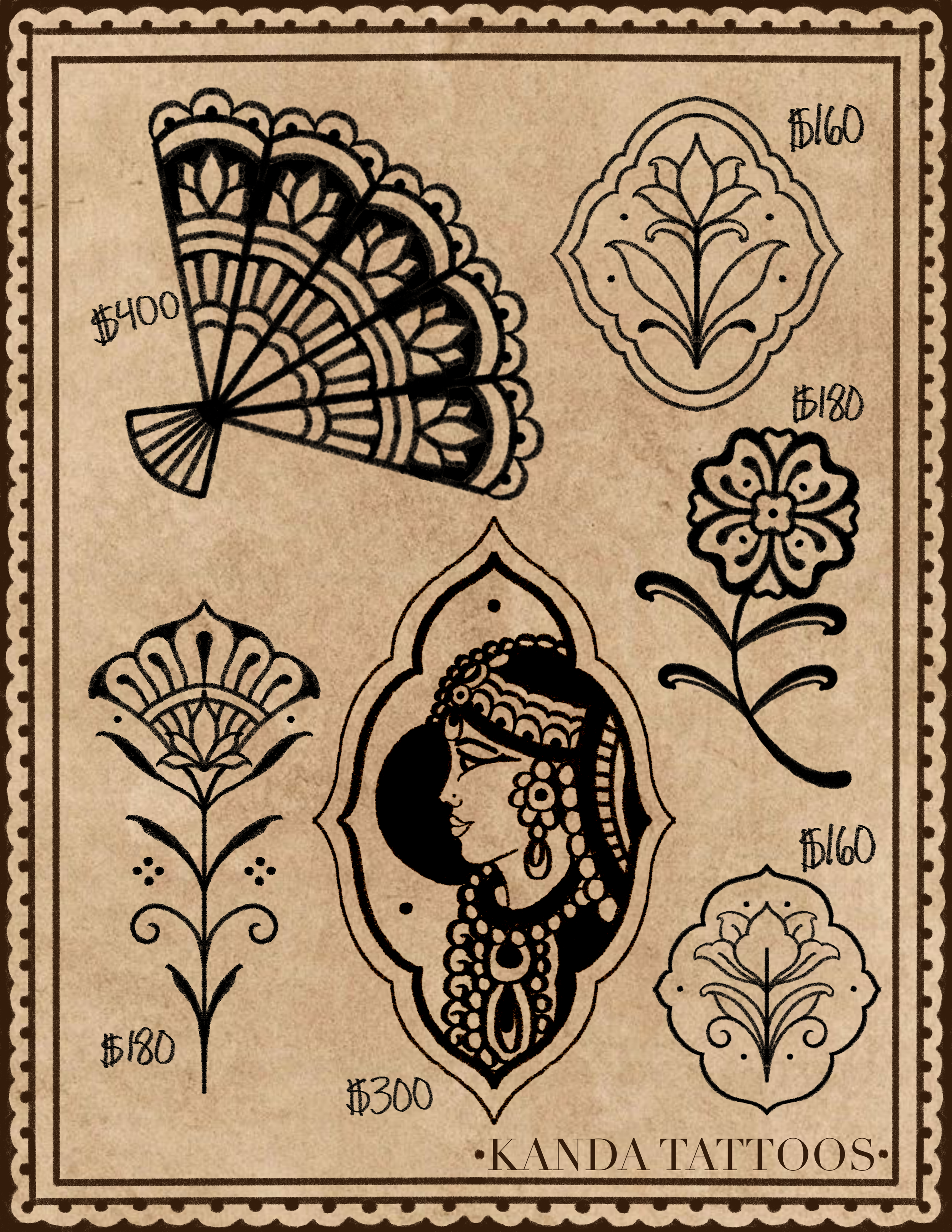 IMG_4490.PNG