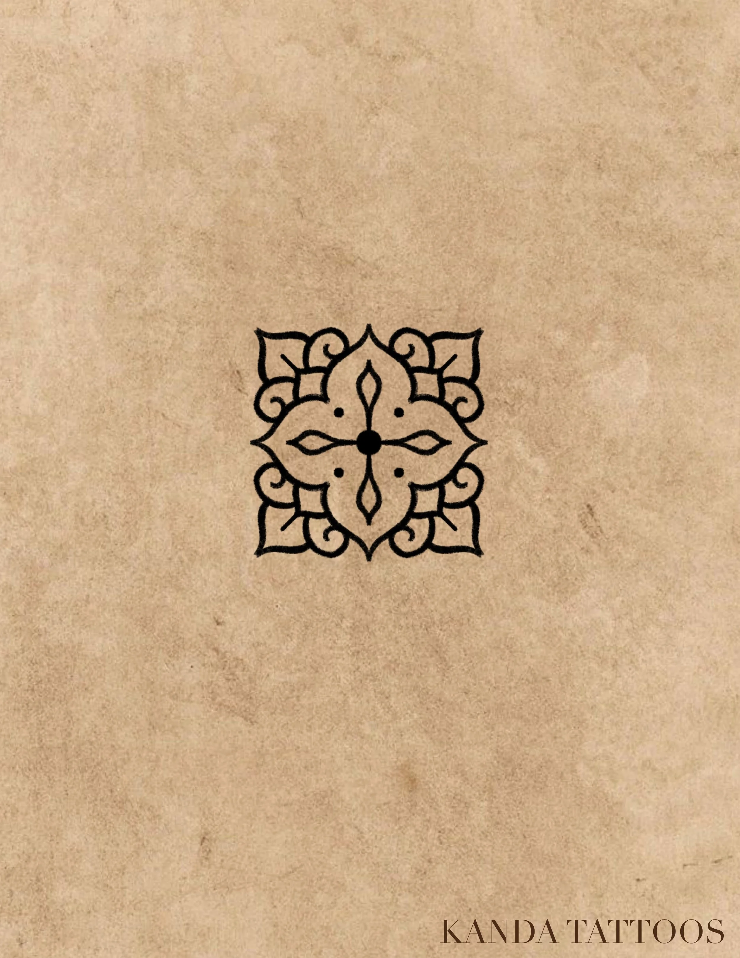 IMG_8014 (1).png