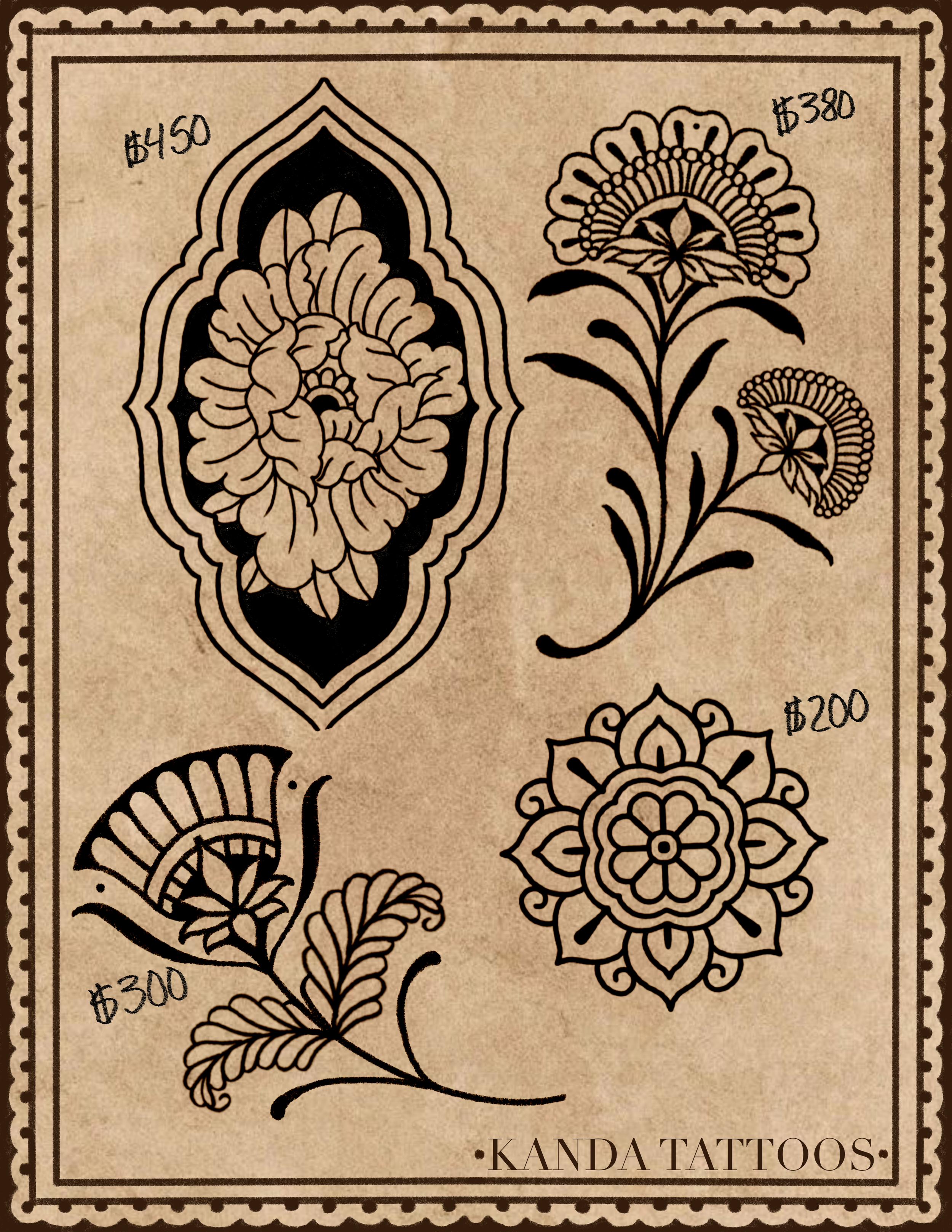 IMG_4464.PNG