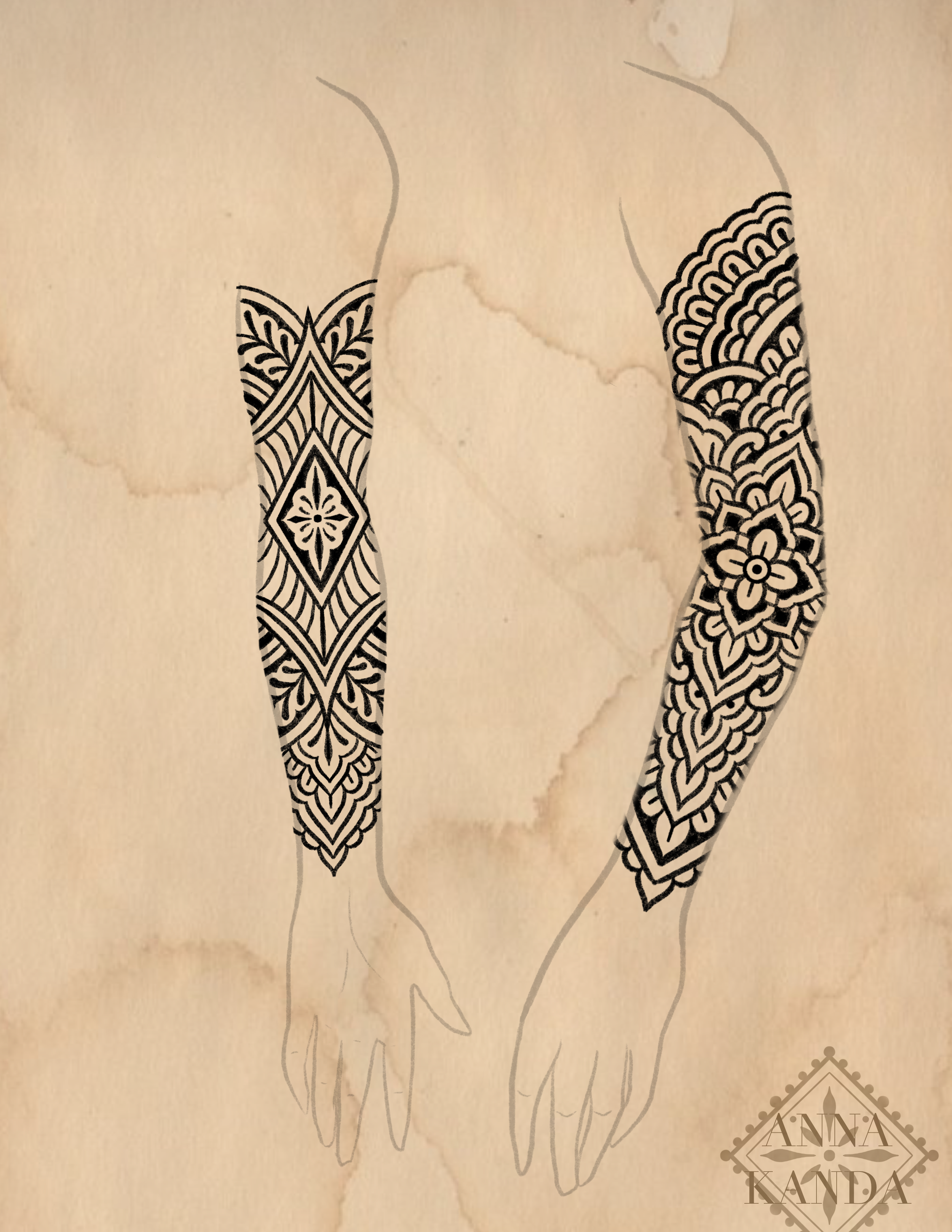 IMG_6748.png