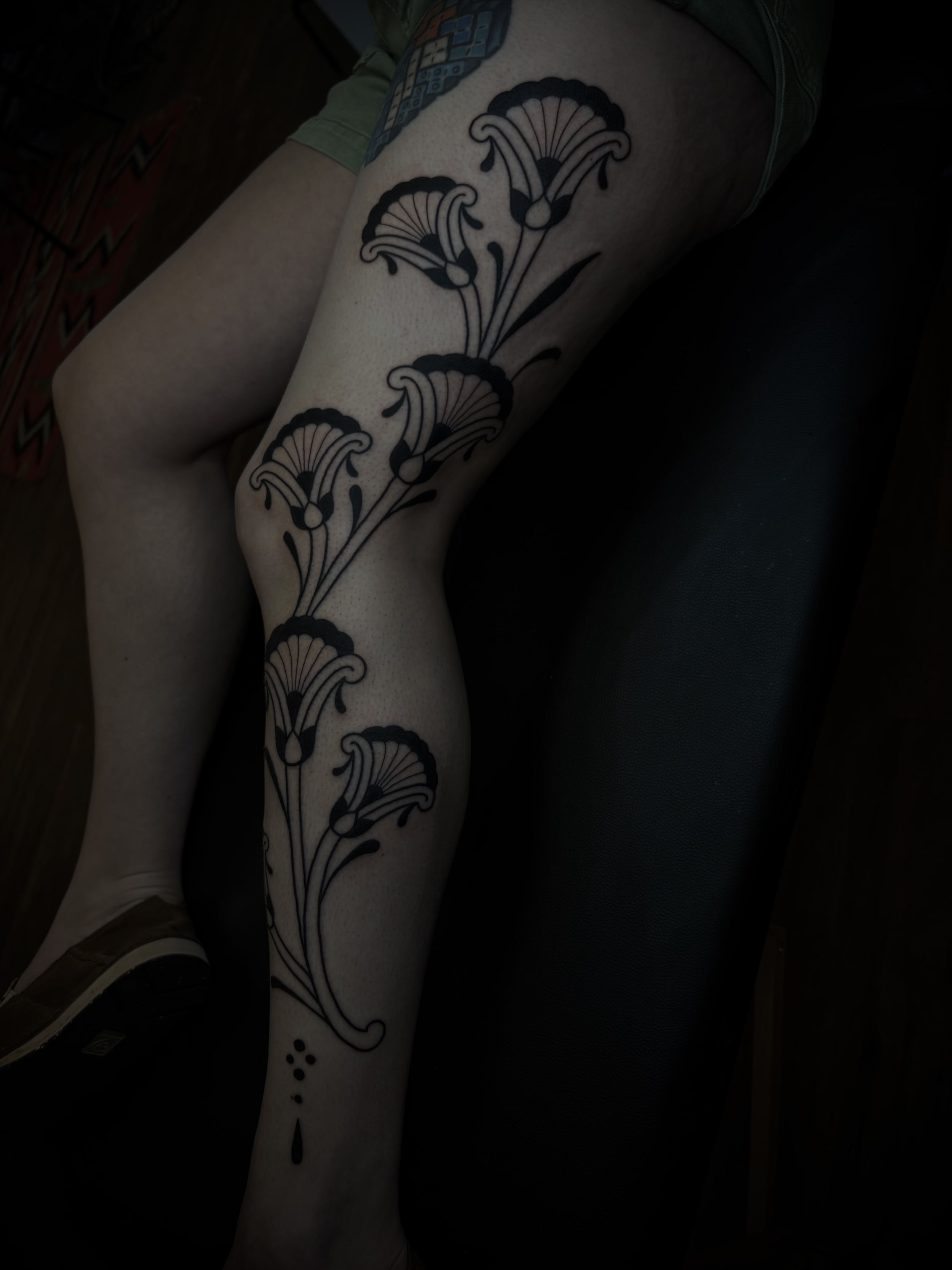 tempImageCnS65N.png