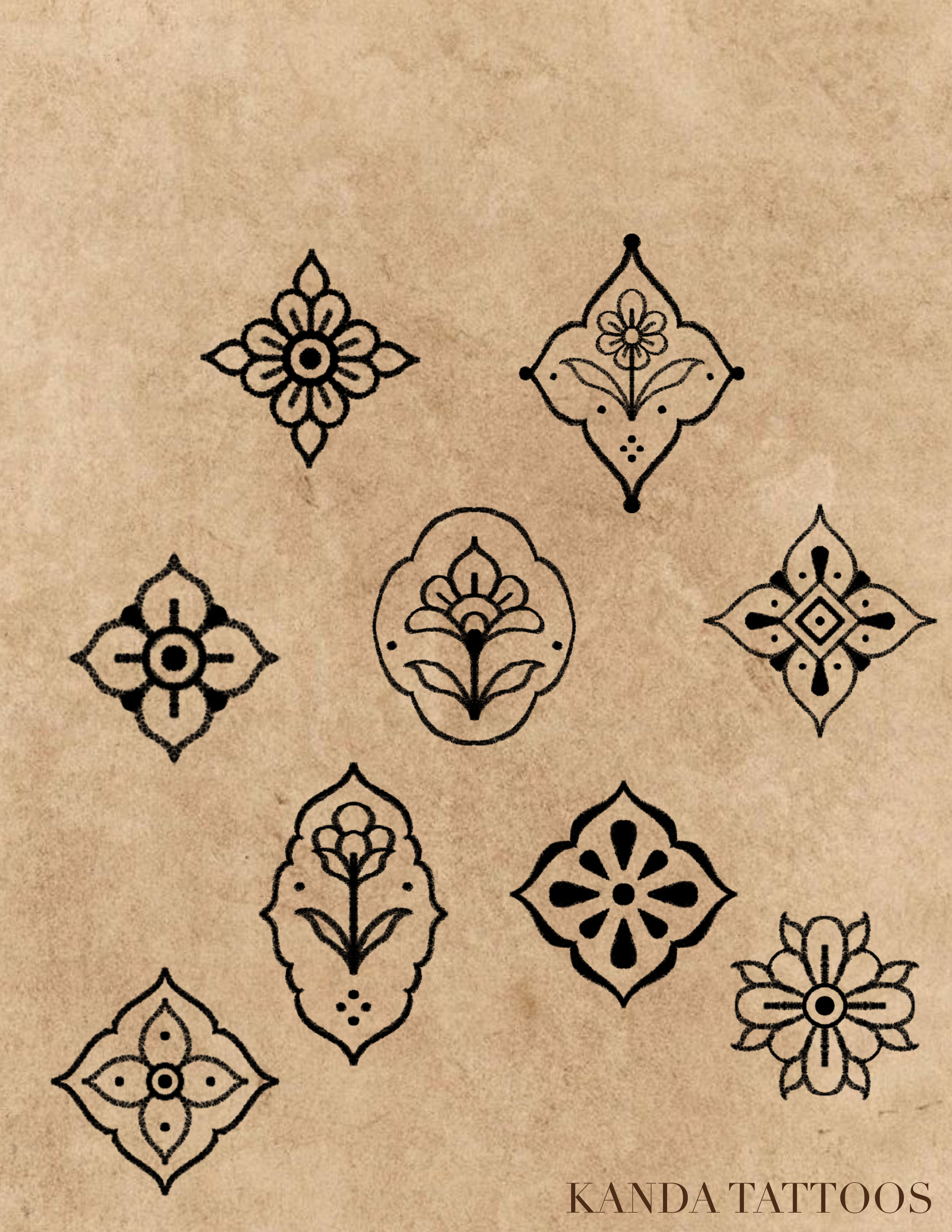 $80 each 