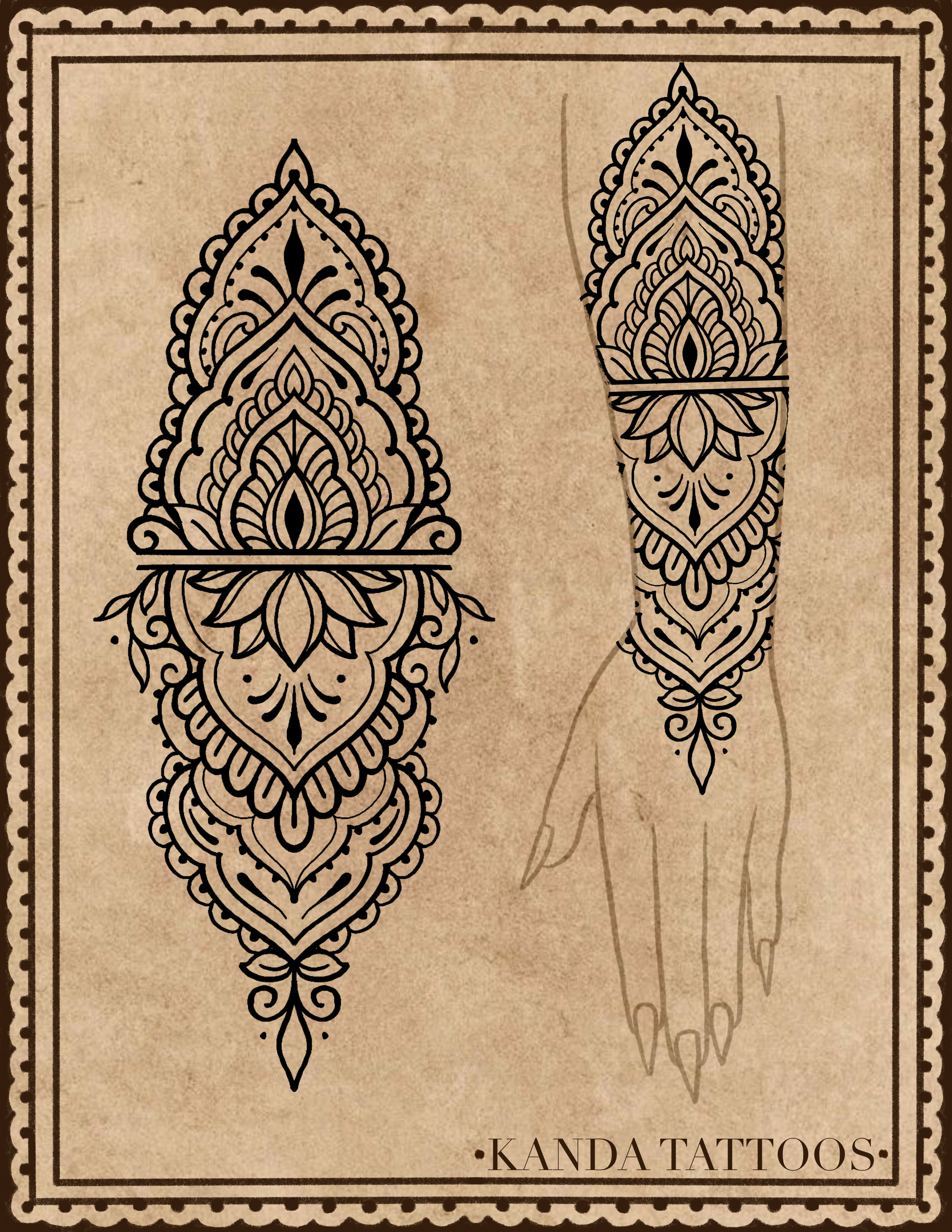 $800