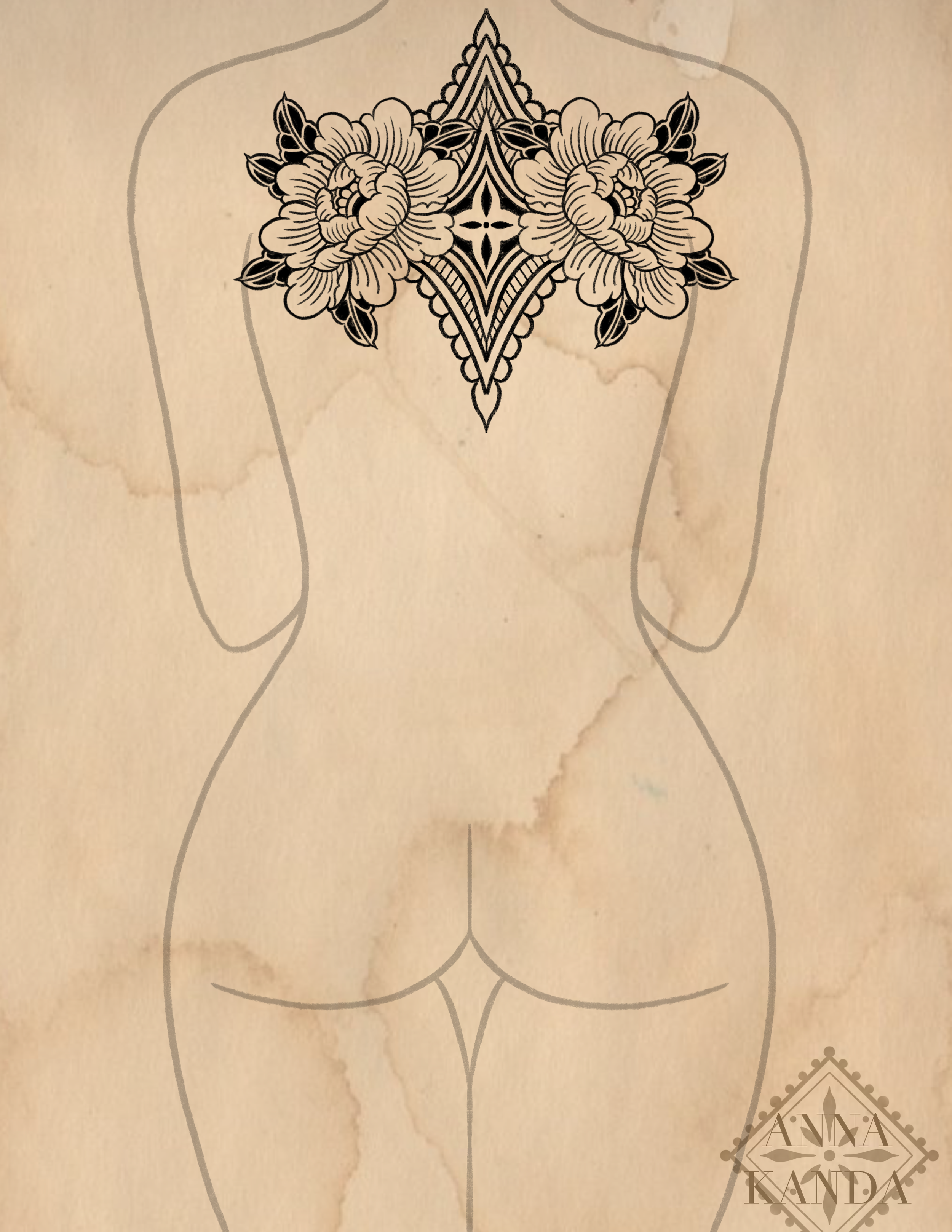 IMG_6850.png