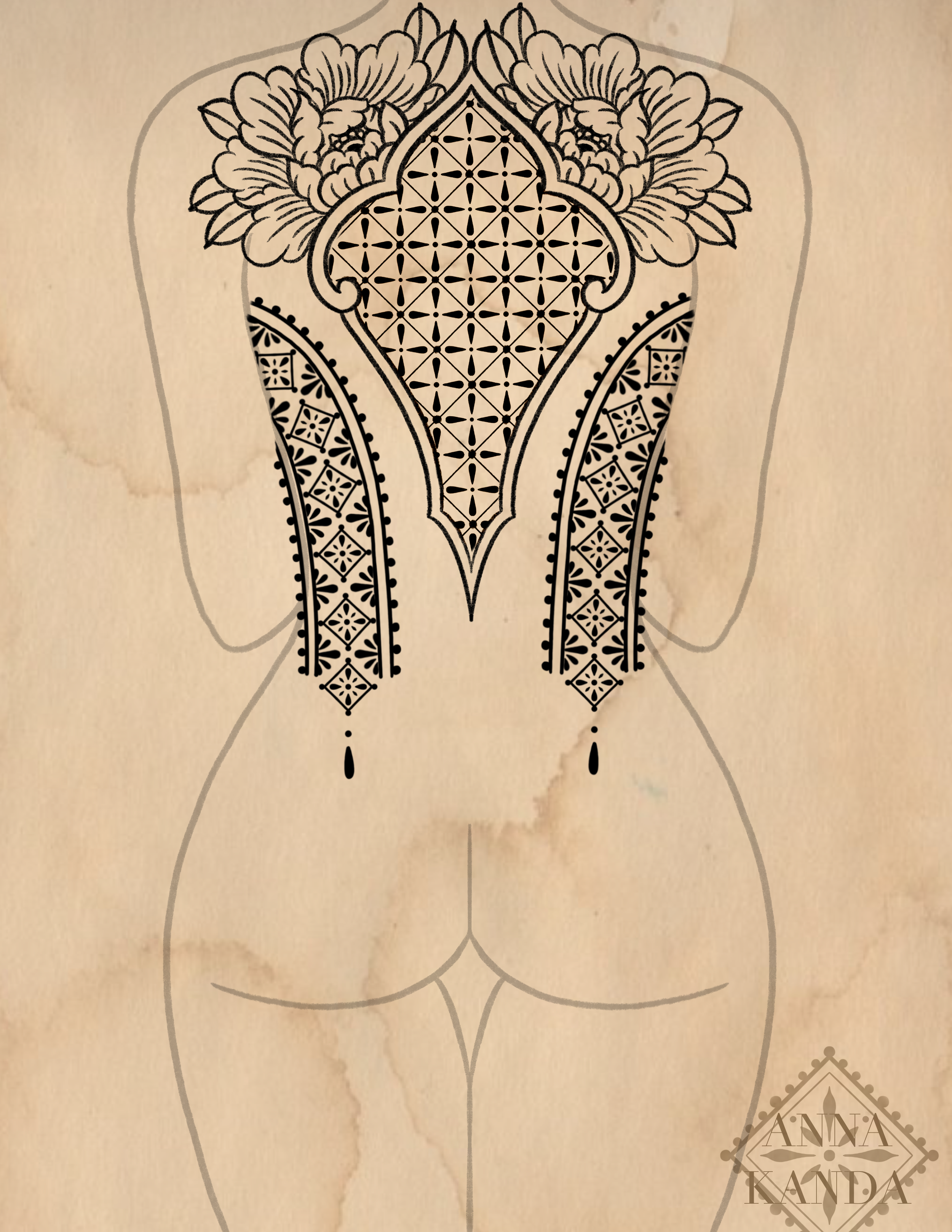 IMG_6837.png