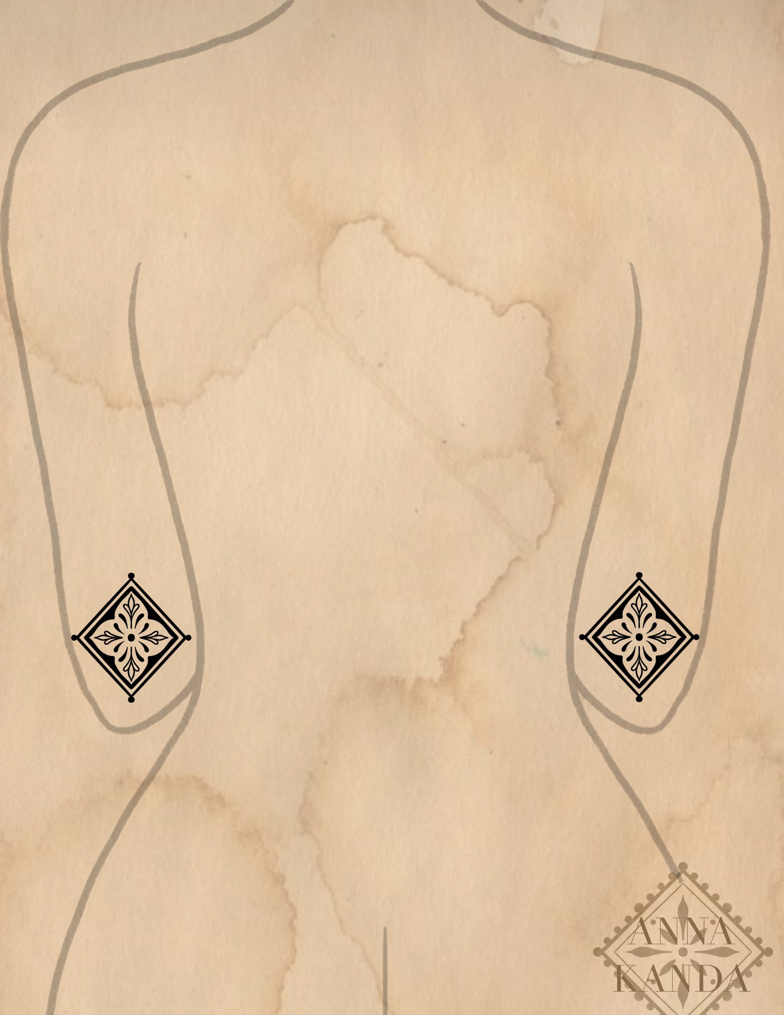$200