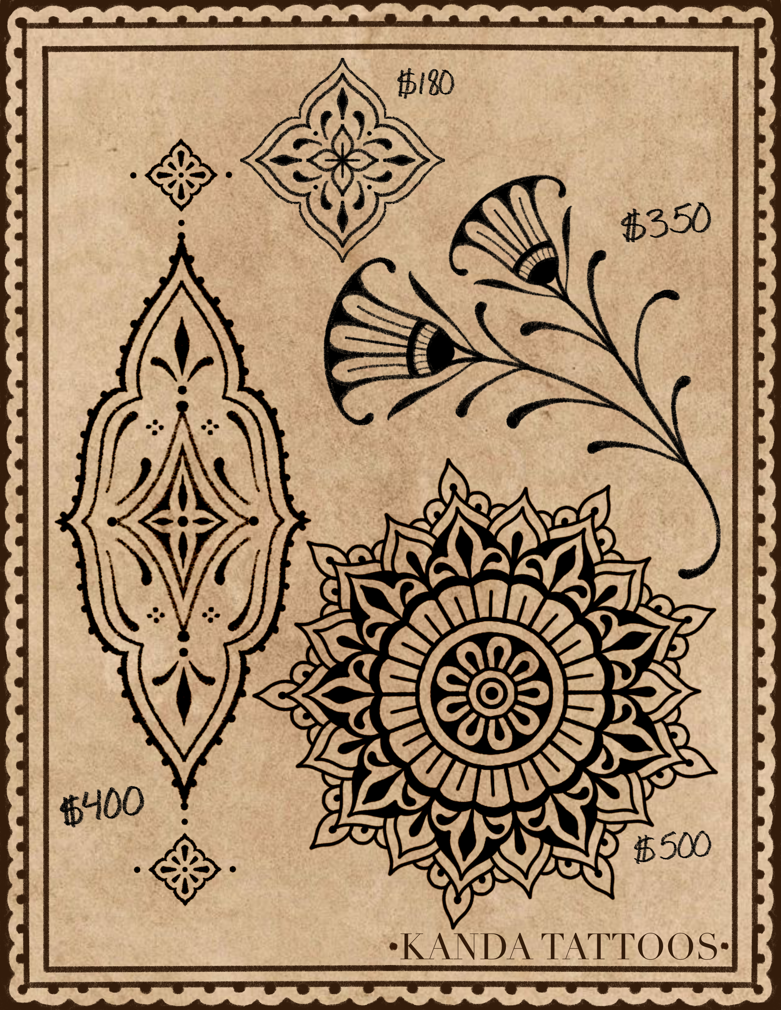 IMG_4406.PNG