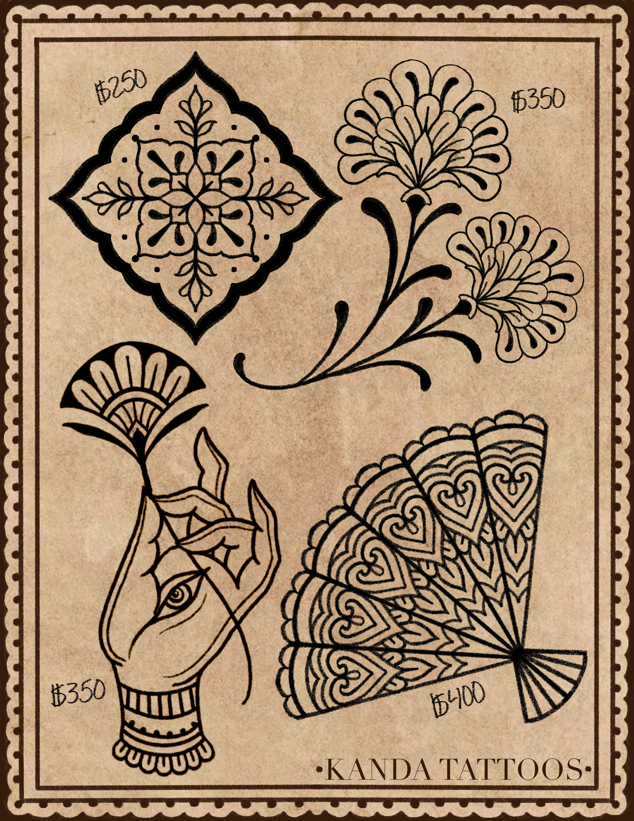 IMG_4474.PNG