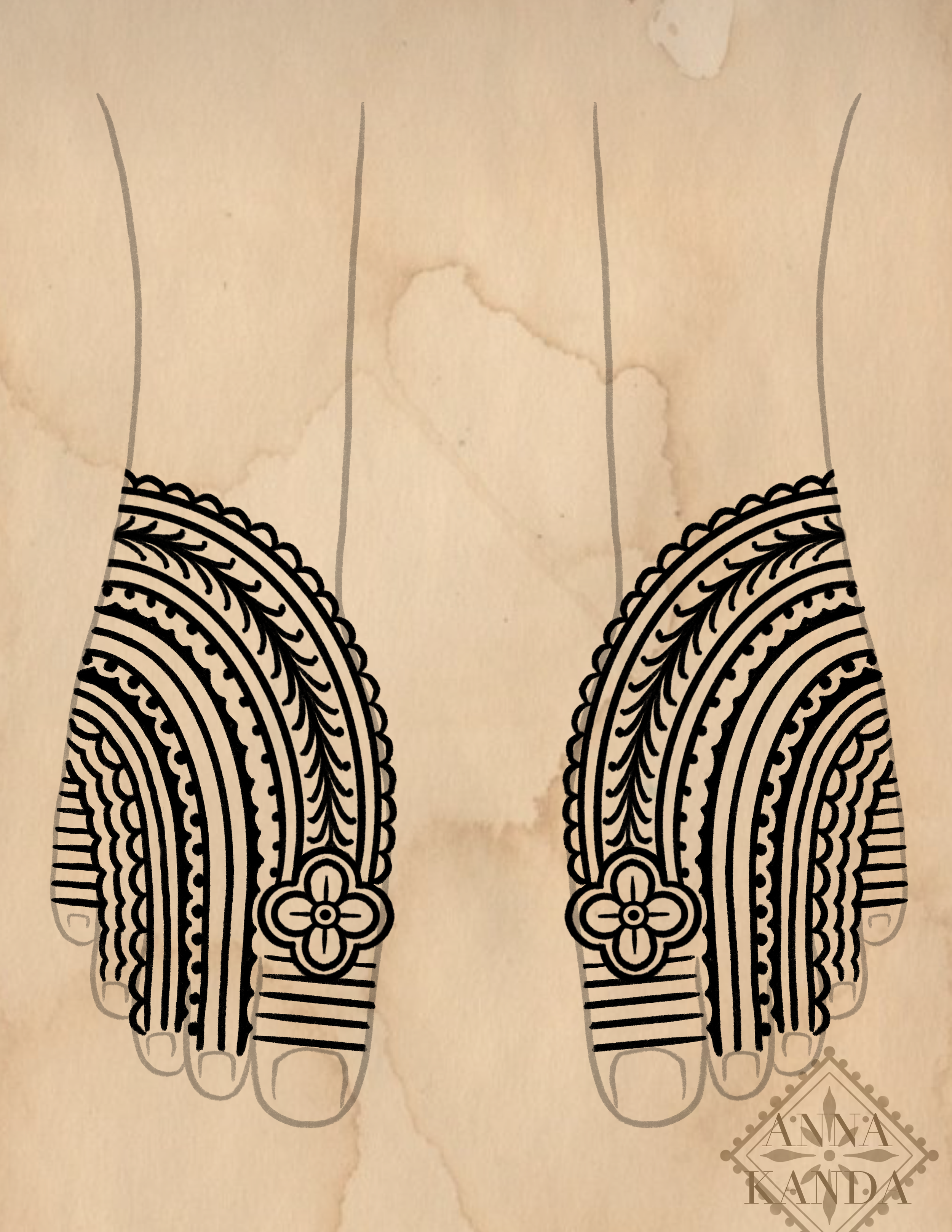 IMG_6853.png