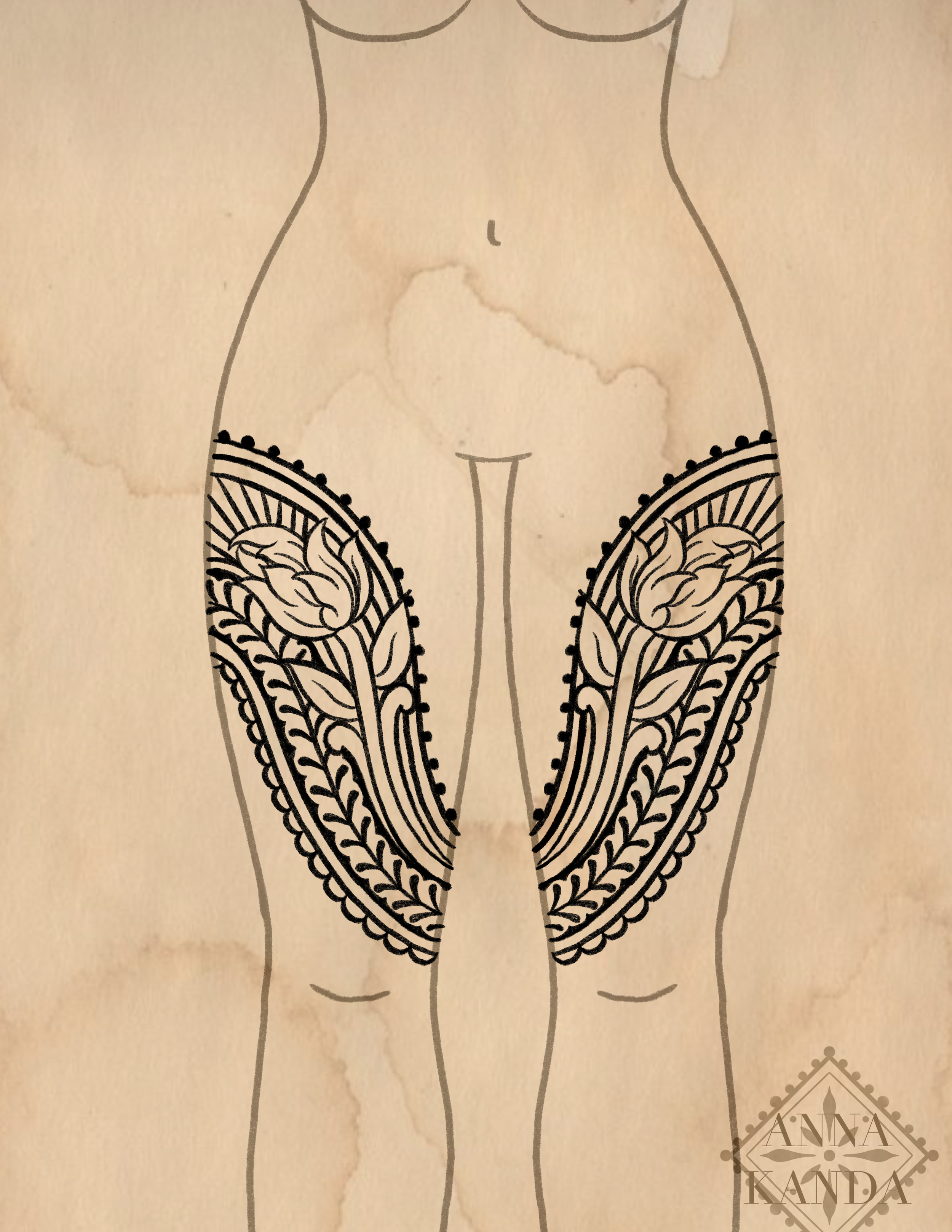 IMG_6847.png