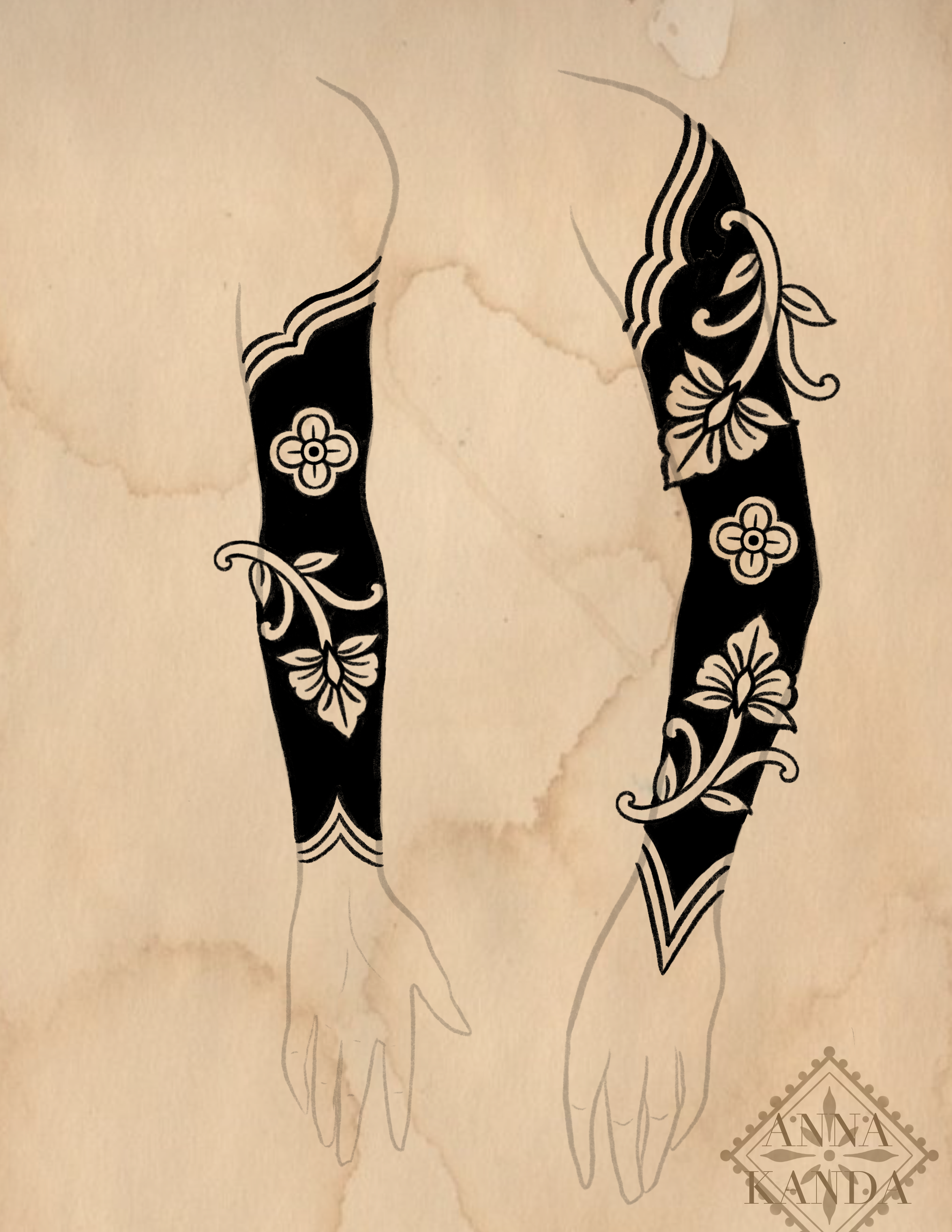 IMG_6746.png
