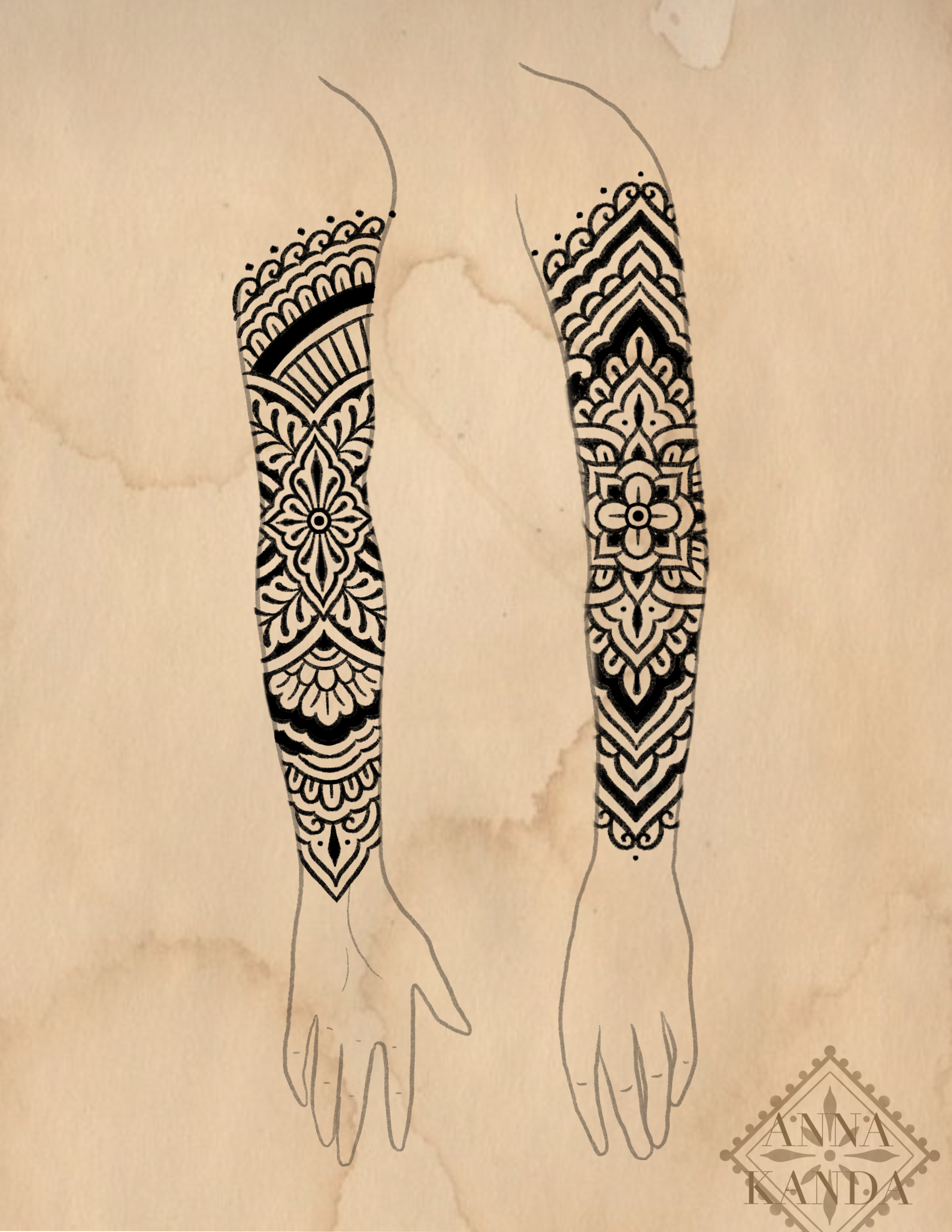 IMG_6745.png
