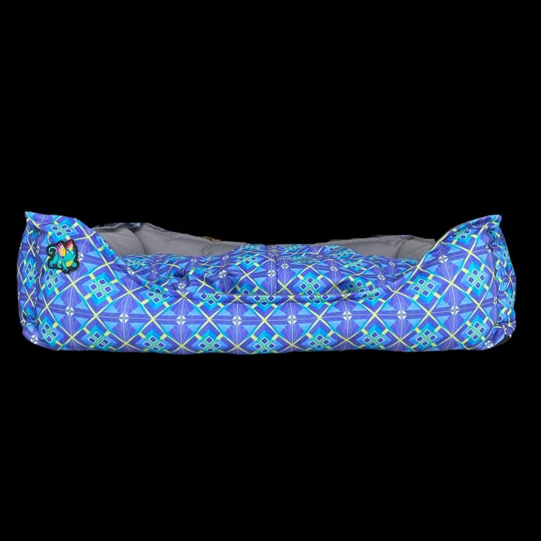 Si a tu 🐶 le gustan rectangulares o redondas tenemos las mejores opciones en camas para ellos. 

Encu&eacute;ntralas en nuestra p&aacute;gina web y en @inclusivo.store C&oacute;rdoba 51, Roma Norte

#cama #camaparaperros #camaparacachorro #perro