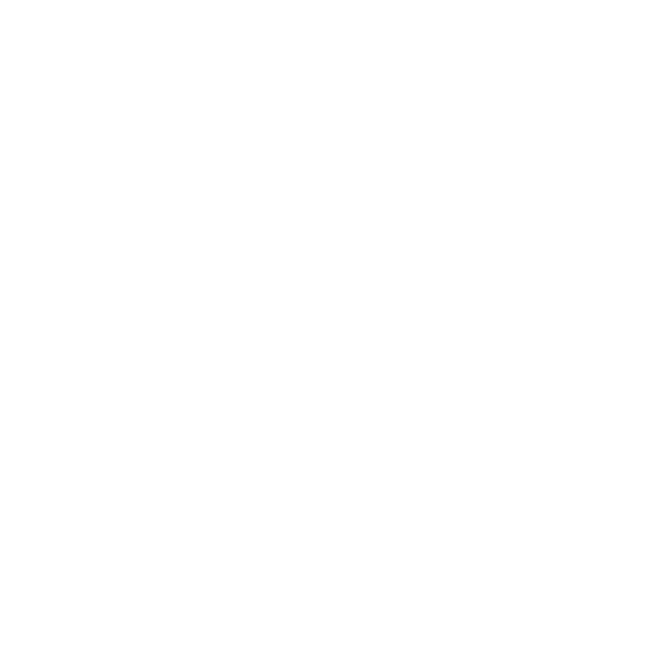 Manahau