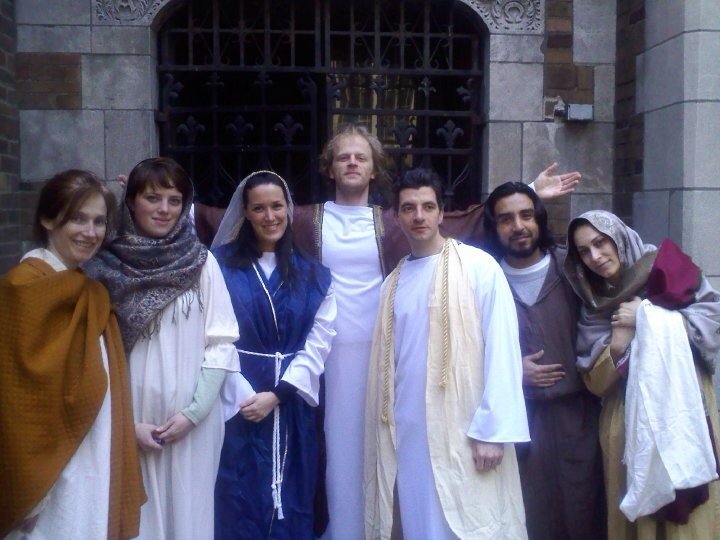 easter-walk-cast-st-barts-church.jpg