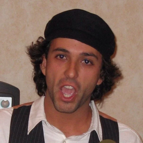 actor-playing-che-guevara.jpg