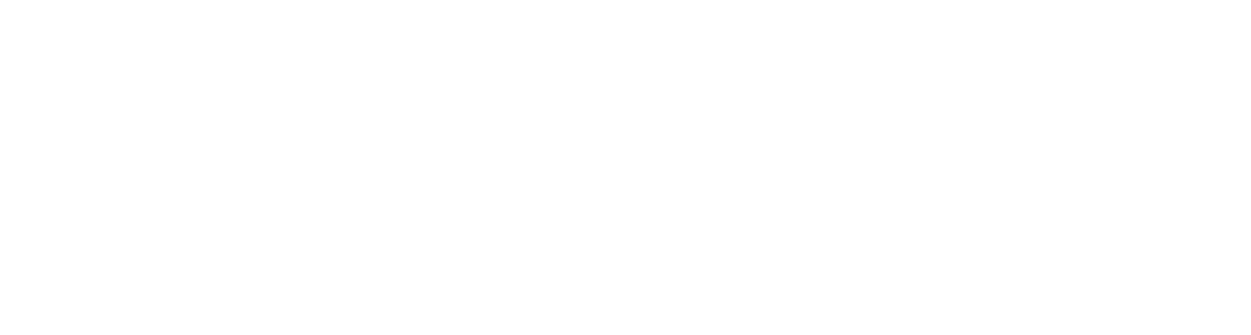 Pendo_Light.png