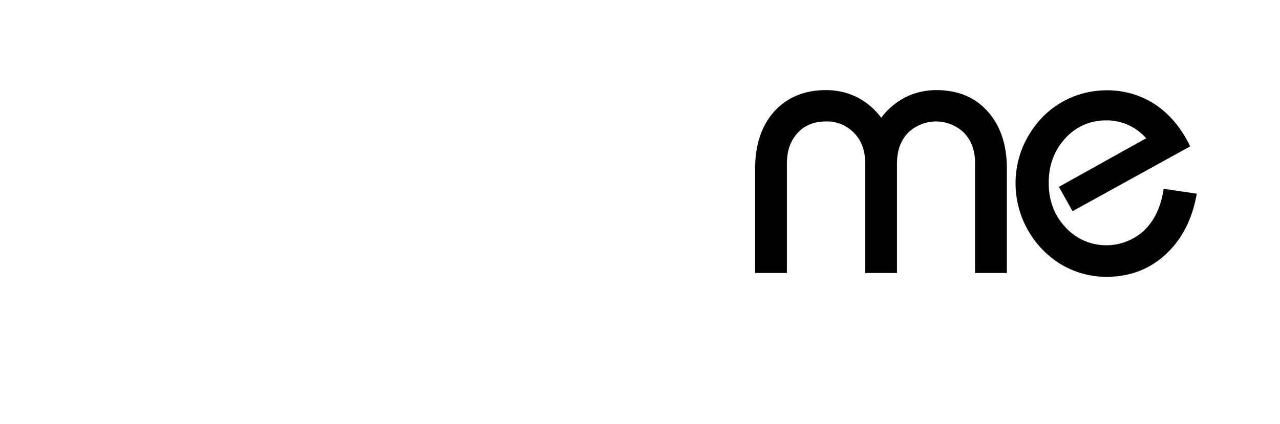 walkme-logo-white-vector.png