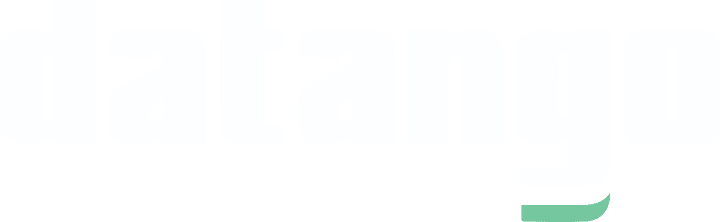 datango — JOLTDLP