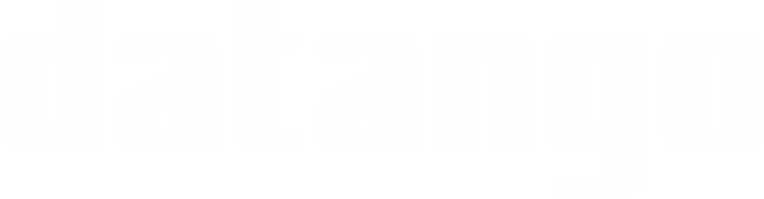 datango_white_logo_Mod.png
