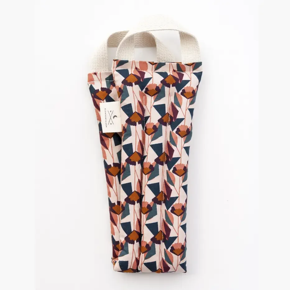 Neck Wrap5.webp
