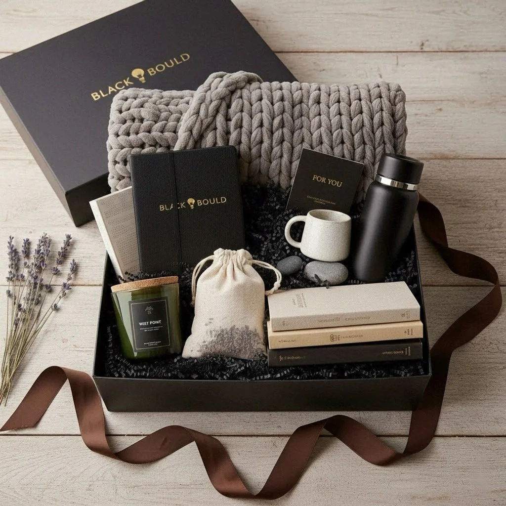 Luxe Reset Kit™