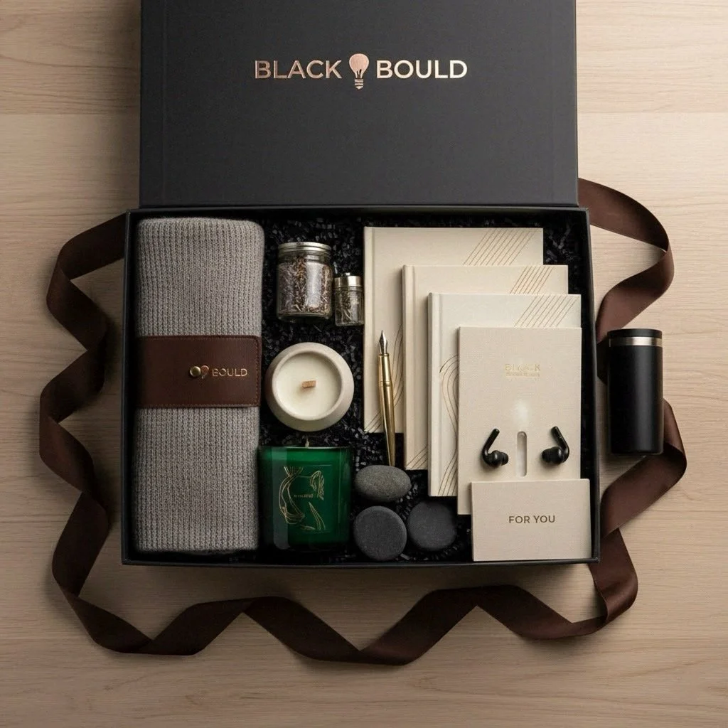 Signature Reset Kit™