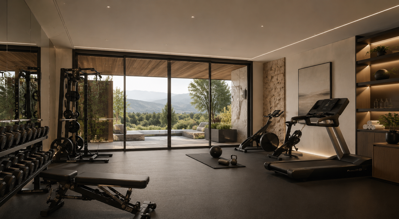 Home Gym.png
