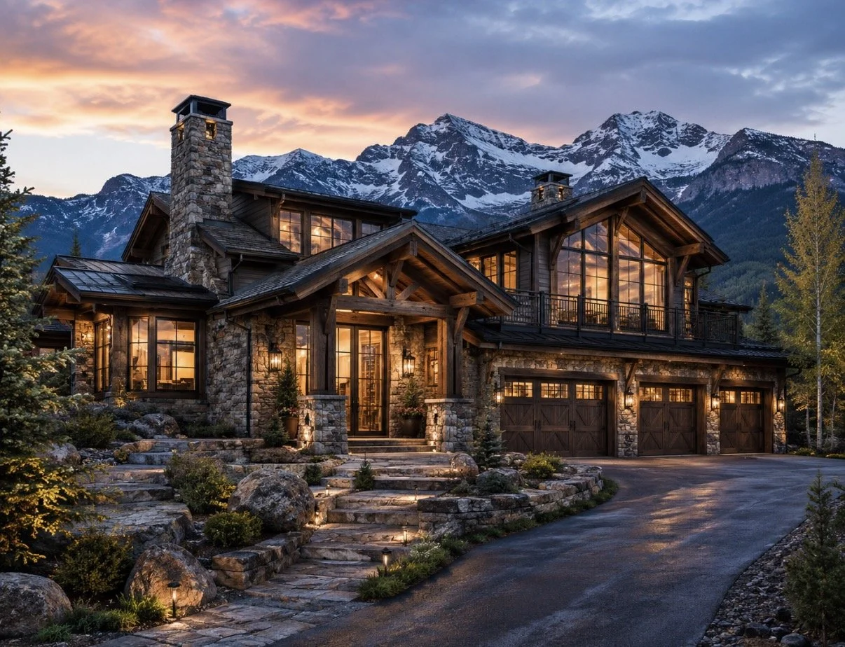 Mountain Home.JPG