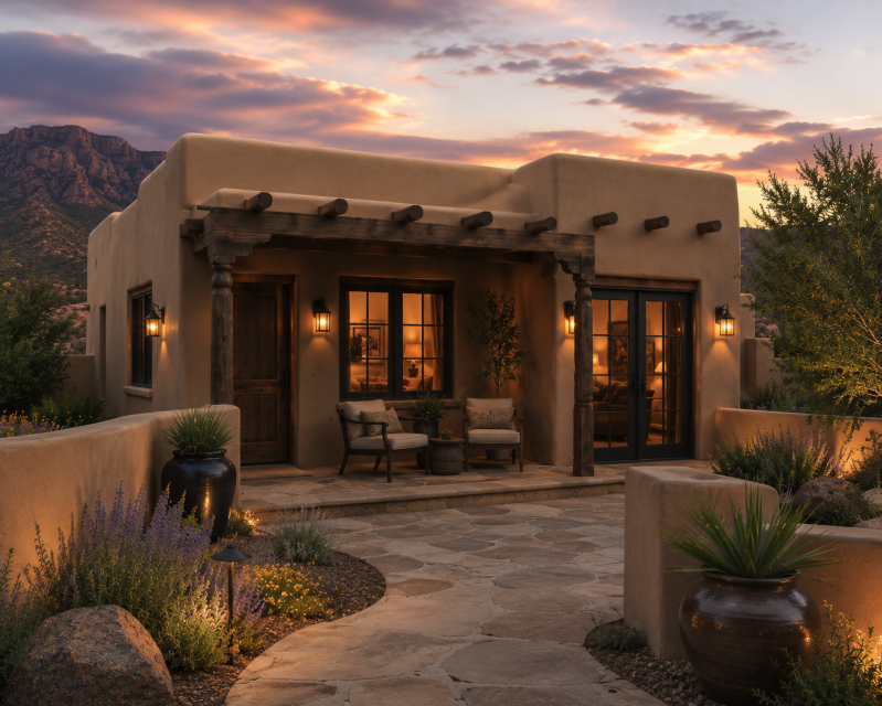 Southwest Casita.png