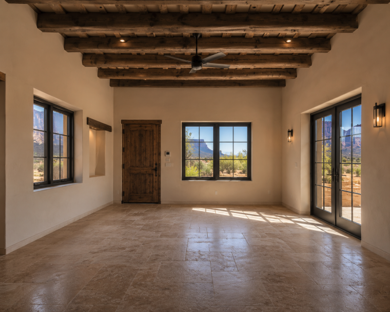 Southwest Casita Interior.png