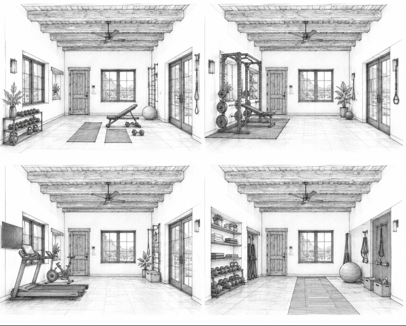 Southwest Casita Sketches.png