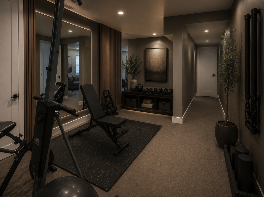 Boulder County Home Gym Complete.png