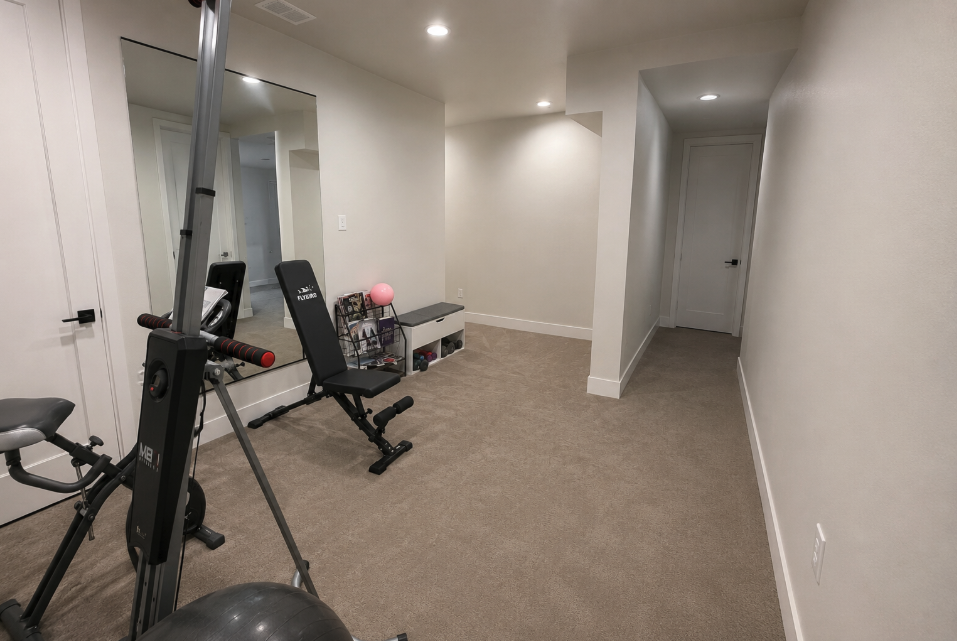 Boulder County Home Gym.png