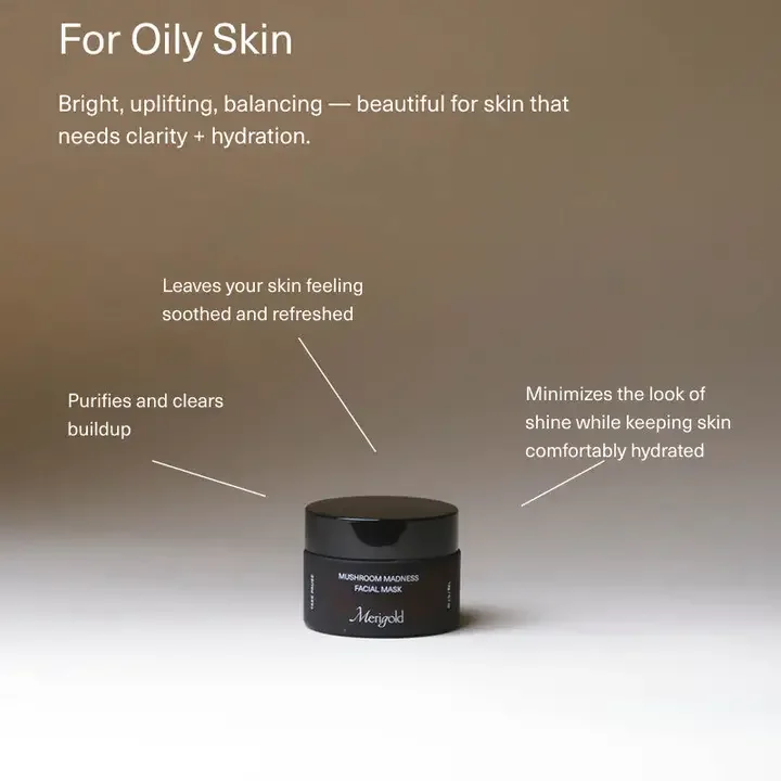 MG001-Mush Benefits.webp