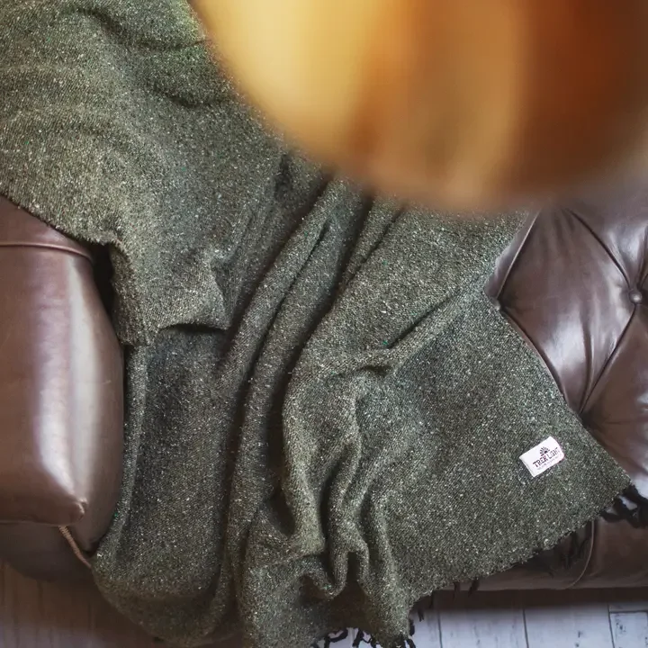 Handwoven Throw Blanket2.webp