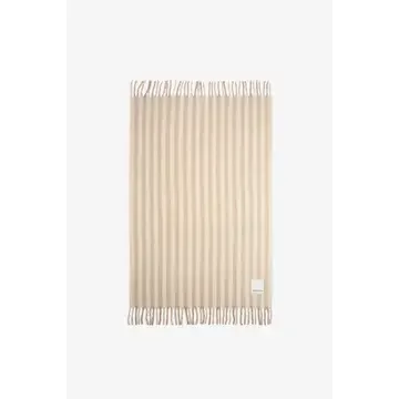 The Wool Stripe Throw5.webp