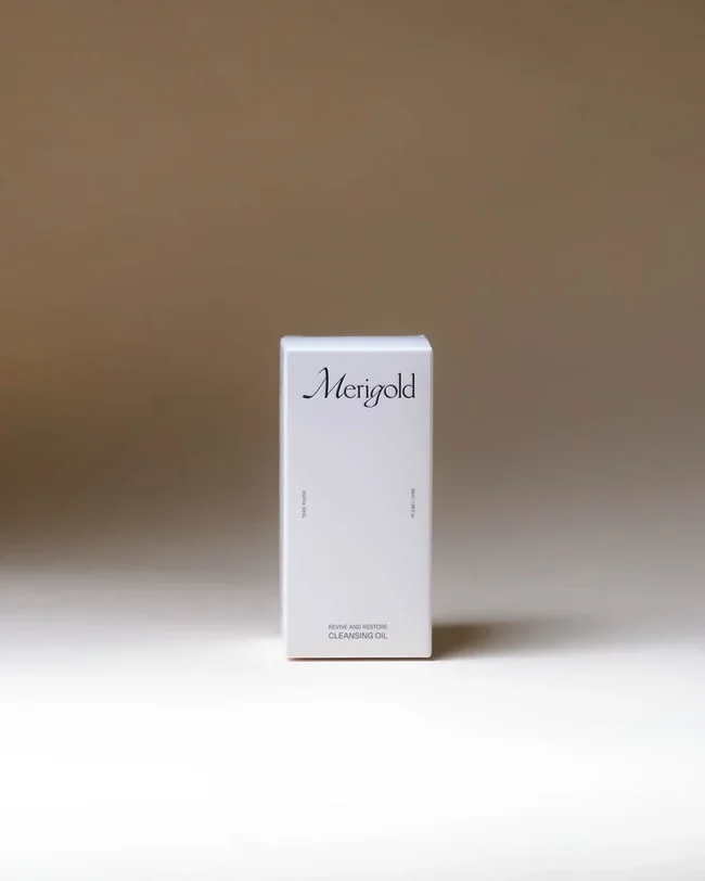 MG005-Box.webp