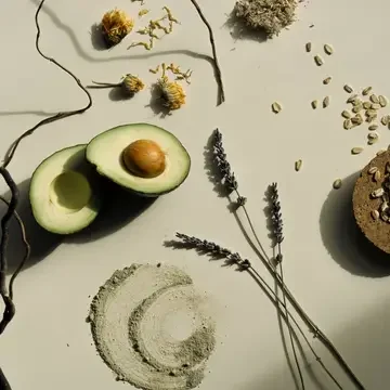 Avocado Matcha Mask.webp