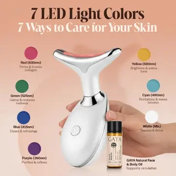 LED Beauty Wand2.webp