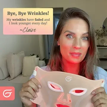 glowup8.webp