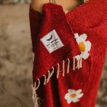 Handwoven Throw Blanket5.webp