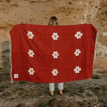 Handwoven Throw Blanket4.webp
