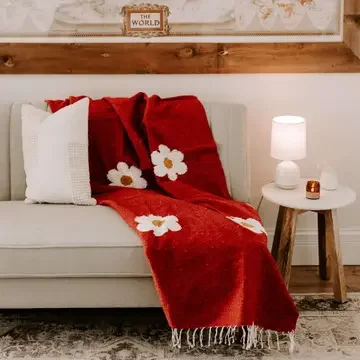 Handwoven Throw Blanket6.webp