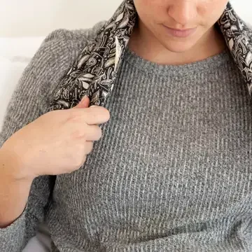 Neck Wrap.webp