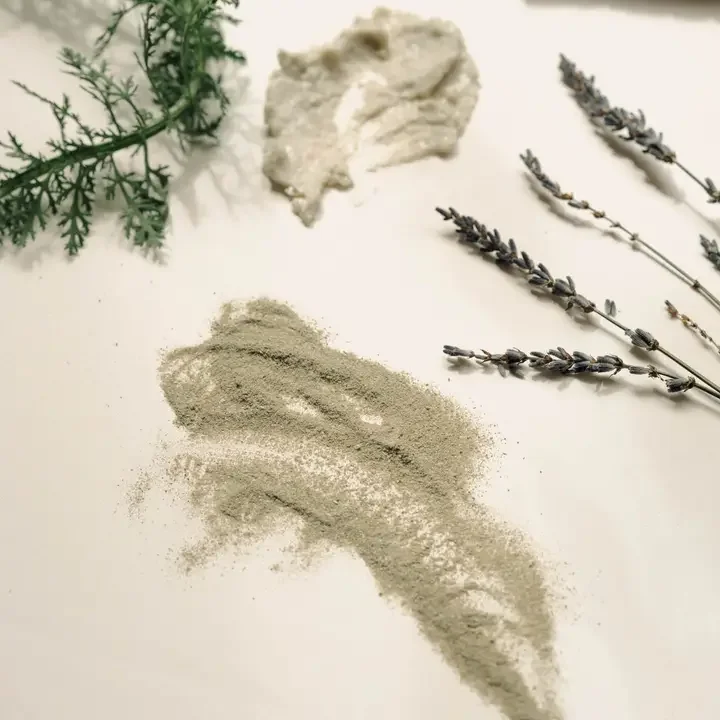 MG001 Mushroom Plants.webp