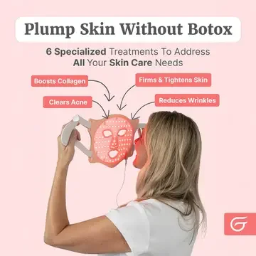 glowup7.webp