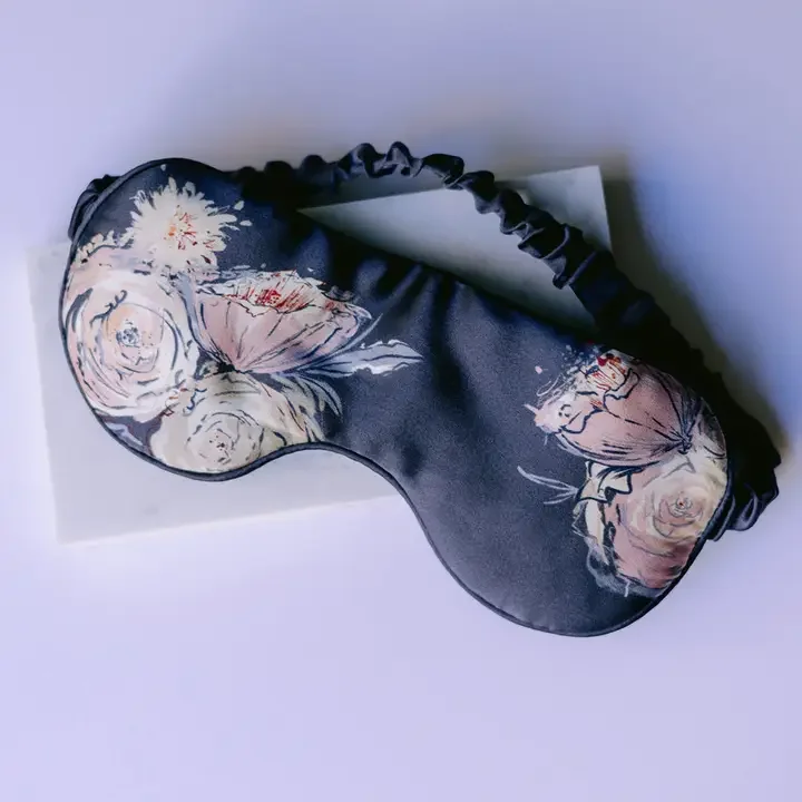 Washable Silk Jia Sleeping Eye Mask.webp